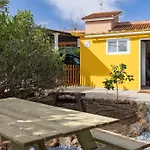 Апартаменты Tiny House Long-term Remote Work Near Valencia *